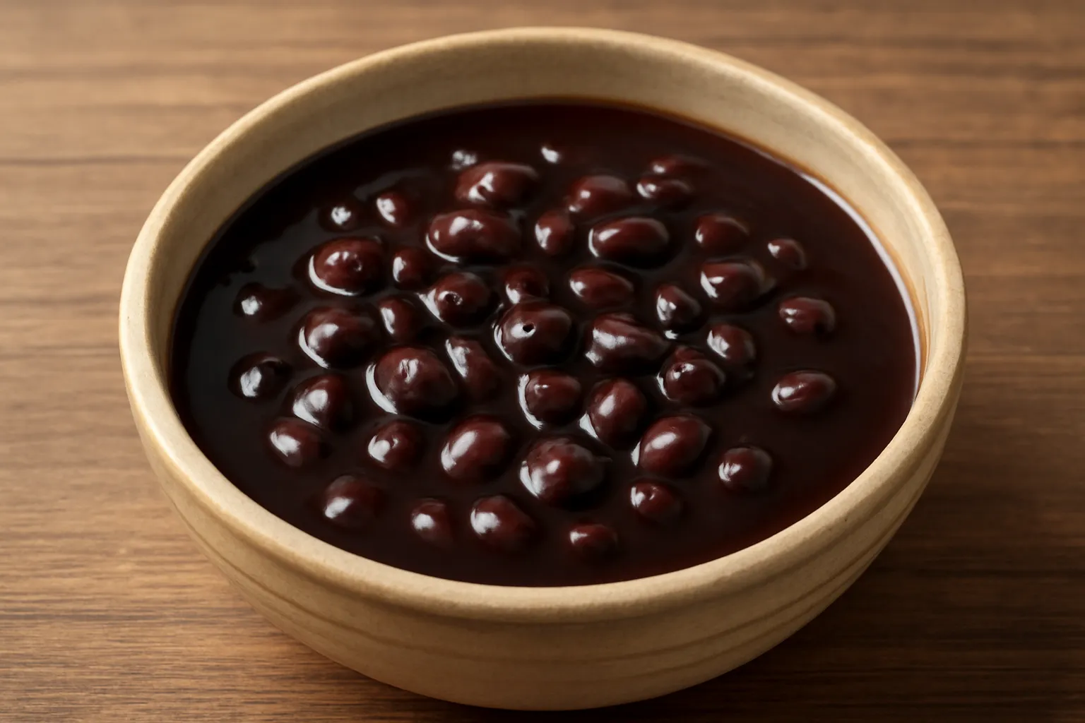 Chè và món ngọt dân dã